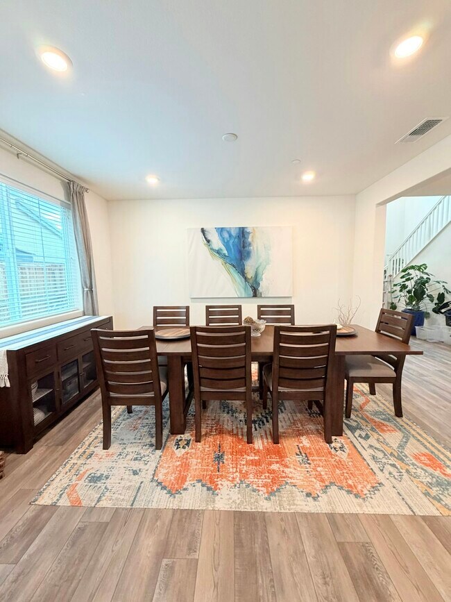 Foto del edificio - 6734 Ishan St