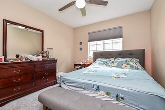 Building Photo - 8323 Lake Crystal Dr