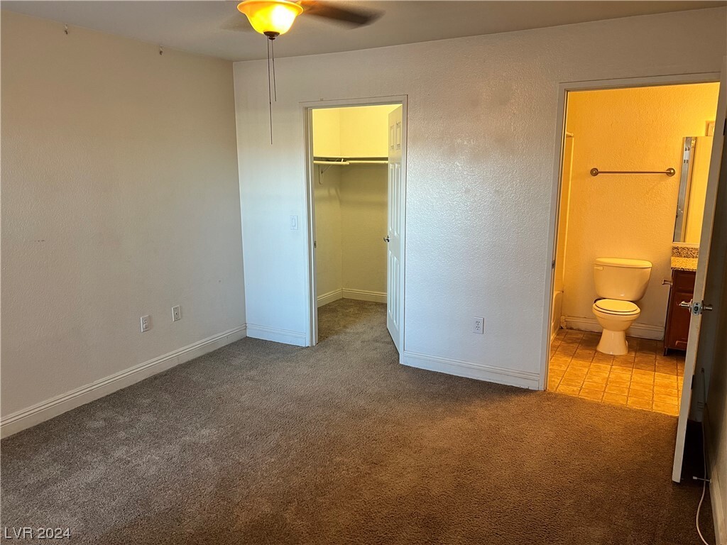 6800 E Lake Mead Blvd Unit 1074, Las Vegas, NV 89156 - Condo for Rent ...