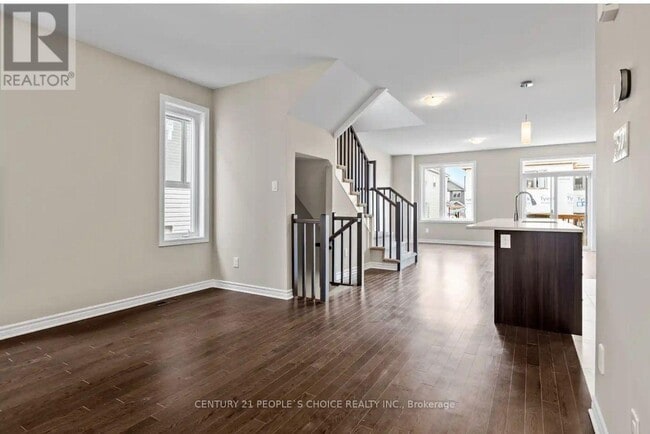 Building Photo - 32 Atop Ln