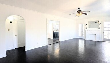 Building Photo - 1857 7th St