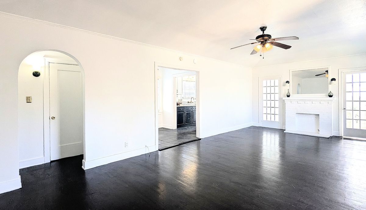 Foto principal - 1857 7th St