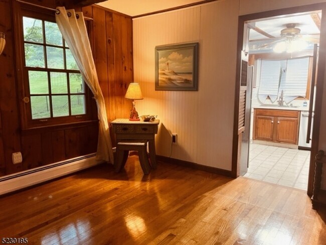 Foto del edificio - 640 Limecrest Rd