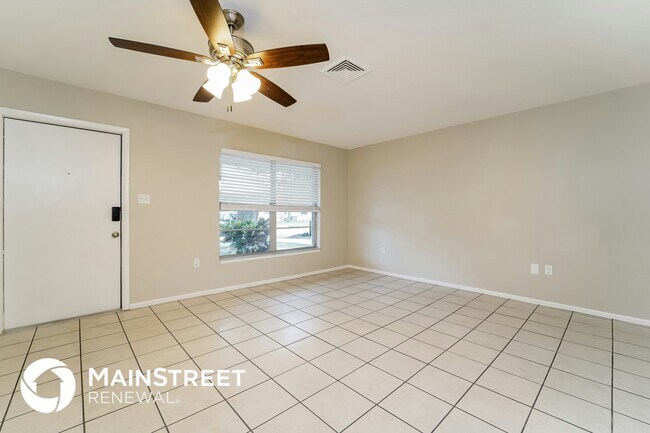 Building Photo - 3411 Spainwood Dr