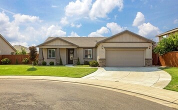 Building Photo - 10133 Sandy Gulch Court