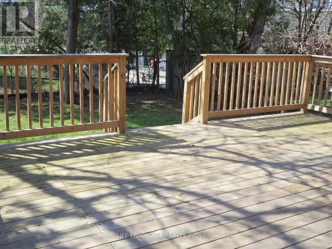 Building Photo - 259 McNicoll Ave