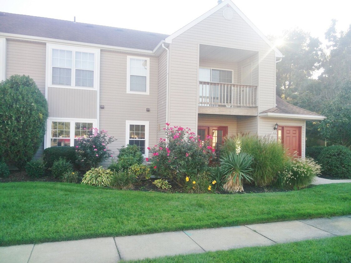 Foto principal - "Exquisite Living at 403 Firethorne: Your ...