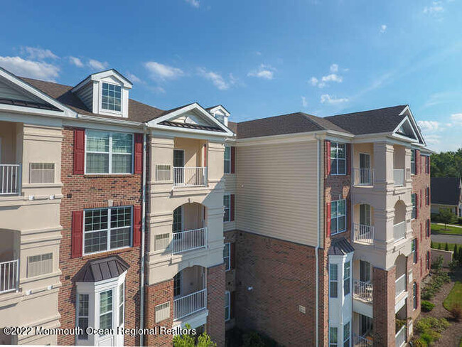 Building Photo - 2000 Colts Cir