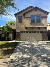 Building Photo - 1930 Rickenbacker Ln