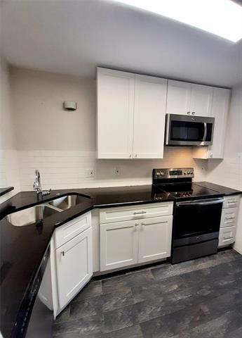 Building Photo - 3635 Garden Brook Dr