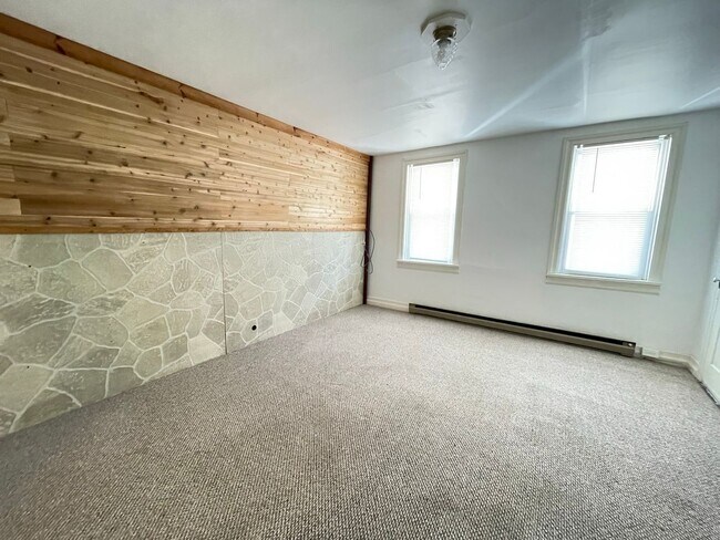 Foto del edificio - Ground Floor Apartment