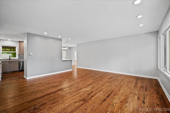 Building Photo - 27W345 Fleming Dr