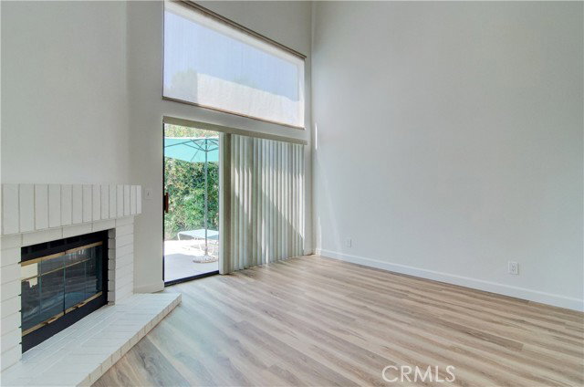 Foto del edificio - 24742 Via Del Oro