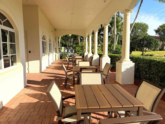 Photo - 7407 Briella Dr House