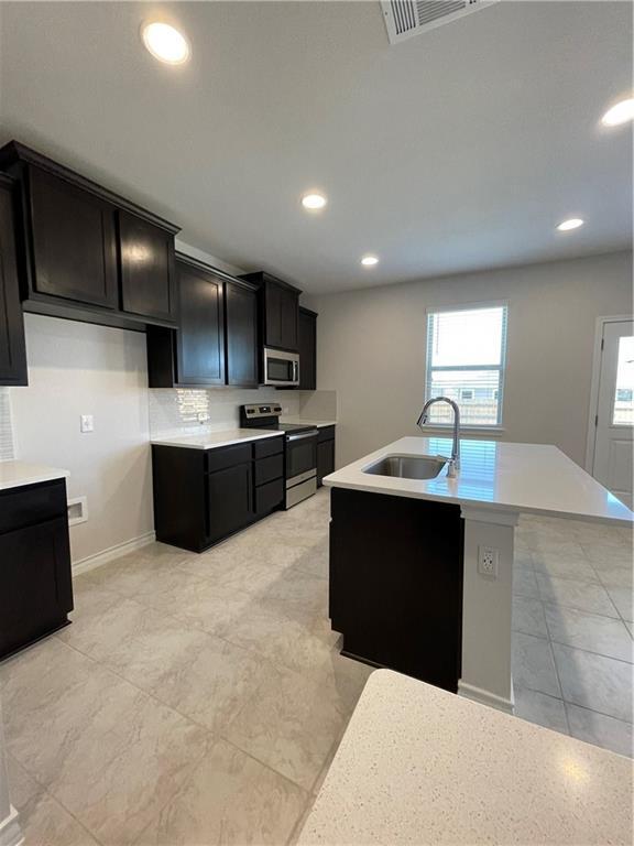 Building Photo - 385 Capstone Rd