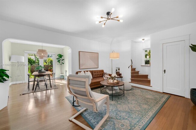 Foto del edificio - 970 NW 10th Ave