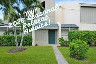 Building Photo - 1605 S US Hwy 1