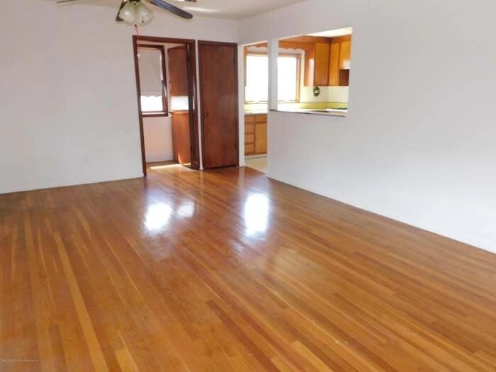 Foto del edificio - 268 Hillside Terrace