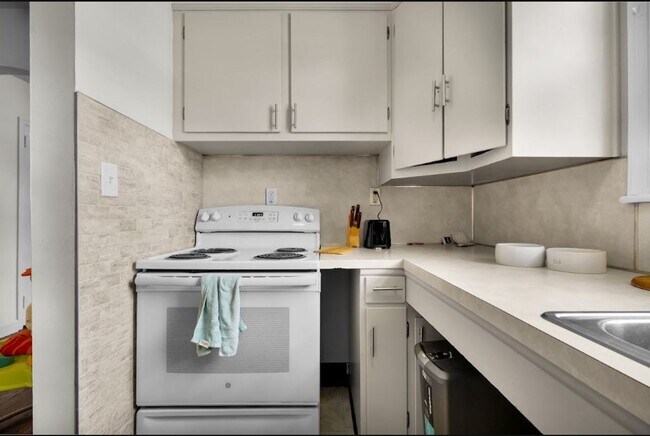 Foto del edificio - 737 N 22nd St