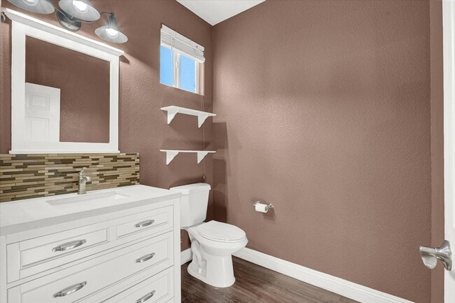 Building Photo - 6848 Baby Jade Ct