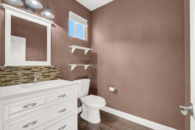 Foto del edificio - 6848 Baby Jade Ct