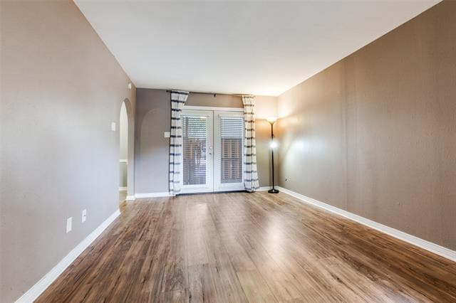 Foto del edificio - 15926 Stillwood St