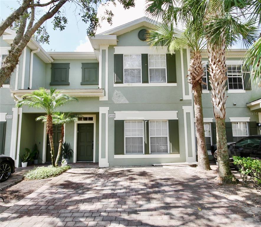 Primary Photo - 2458 Caravelle Cir