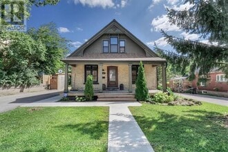 Building Photo - 7095 Longwoods Rd
