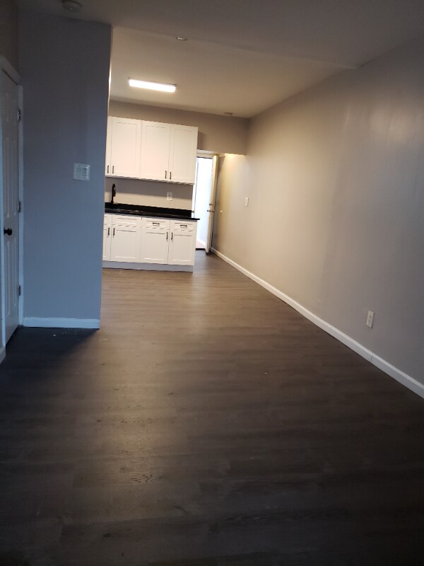 Foto del edificio - 2829 W 19th St