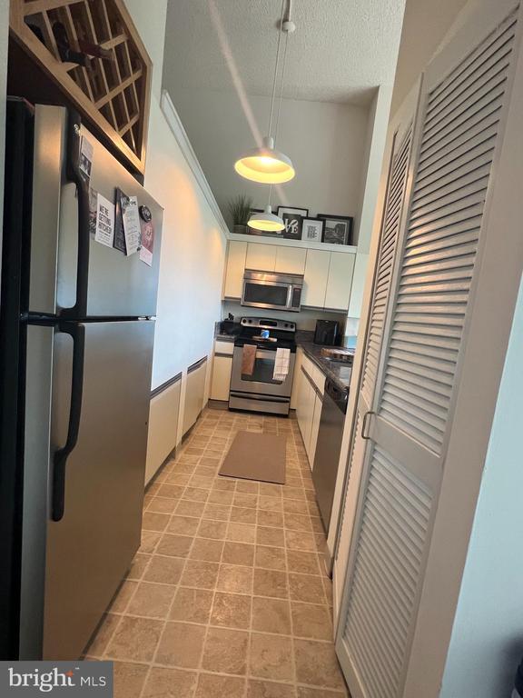 Foto del edificio - 2429-41 Locust St
