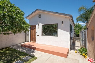 Building Photo - 3111 Glenhurst Ave