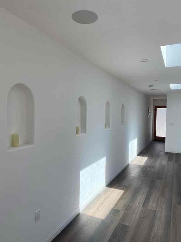 Building Photo - 22612 Califa St