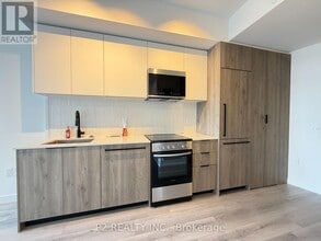 Building Photo - 1635 Military Trail