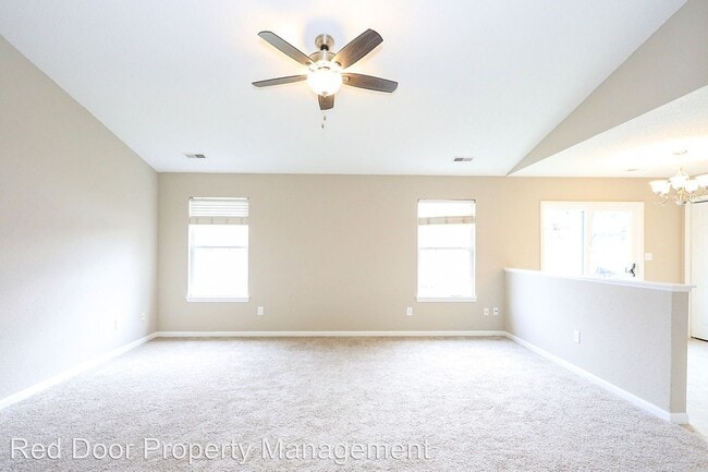 Building Photo - 3 br, 2 bath House - 4633 W. Smith Valley Rd
