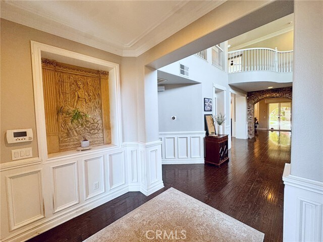 Foto del edificio - 3188 Brunstane Cir