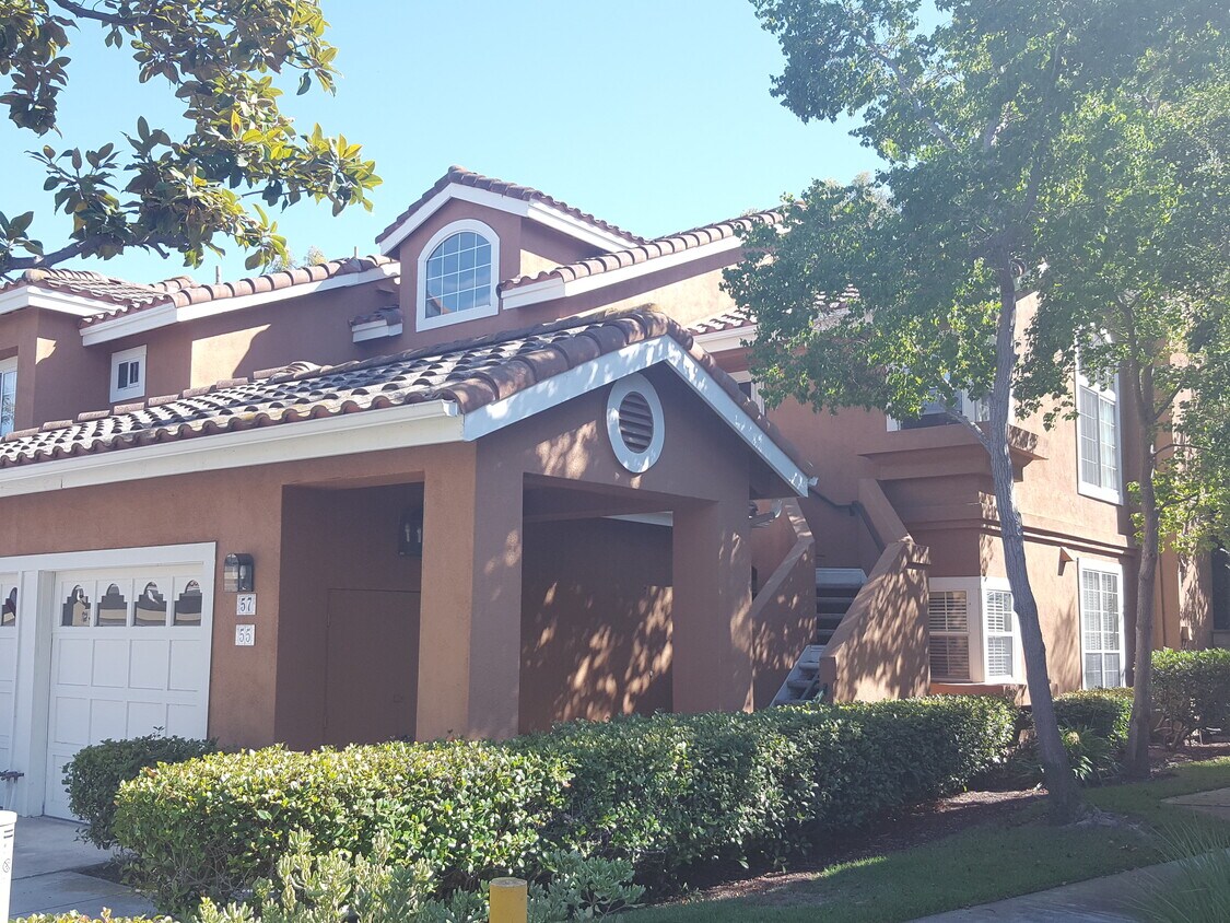 Foto principal - 57 Matisse Cir