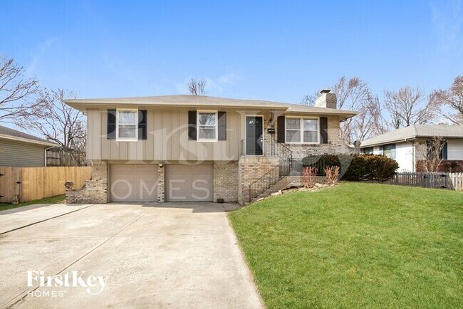 Foto del edificio - 706 SW Merritt St