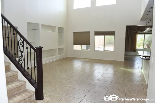 Foto del edificio - 26720 N 14th Ln