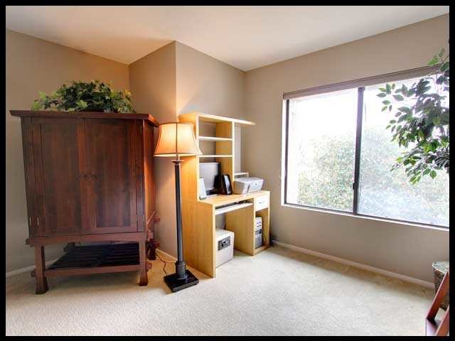 Building Photo - 8430 Capricorn Way
