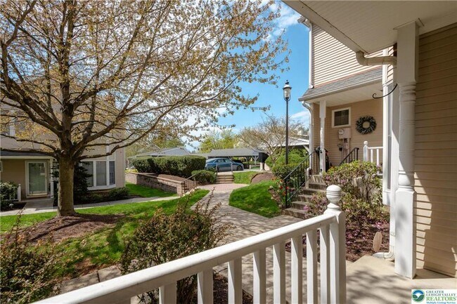 Foto del edificio - 3418 Park Pl