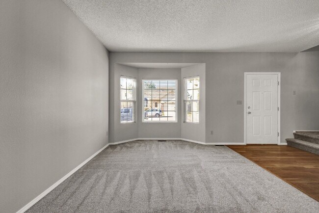 Building Photo - 8720 Massey Cir