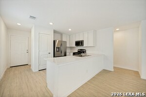 Building Photo - 12850 Ratcliff Lk