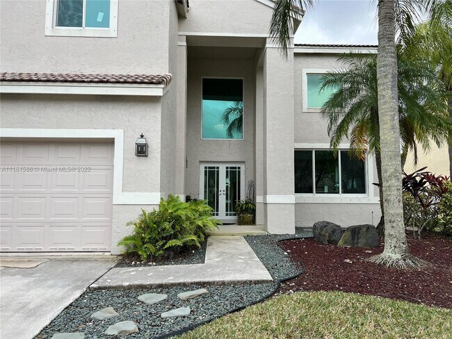 Building Photo - 1225 Falls Blvd