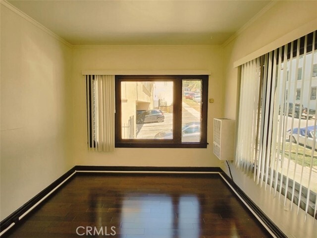 Foto del edificio - 617 Coronado Terrace