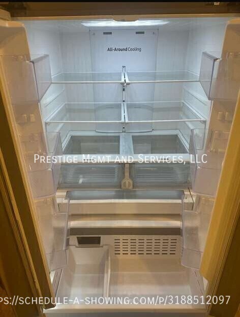 Building Photo - 610 Saluda Dam Rd