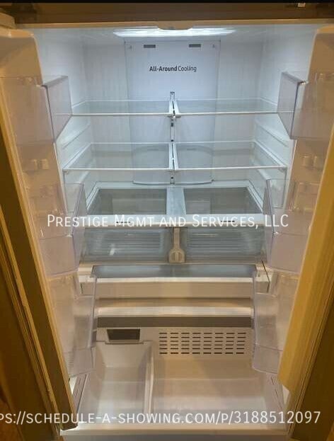 Foto del edificio - 610 Saluda Dam Rd