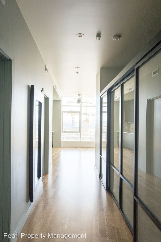 Foto del edificio - 949 NW Overton St