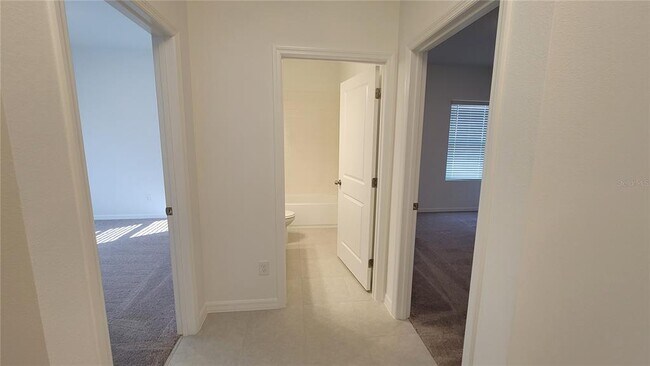 Foto del edificio - 1017 Alabaster Wy