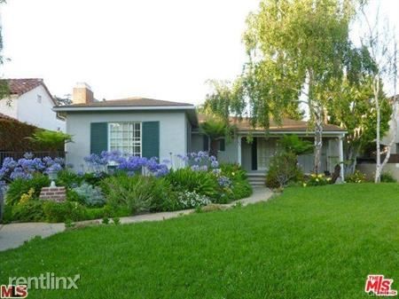 Primary Photo - 3 br, 3 bath House - 421 19th St