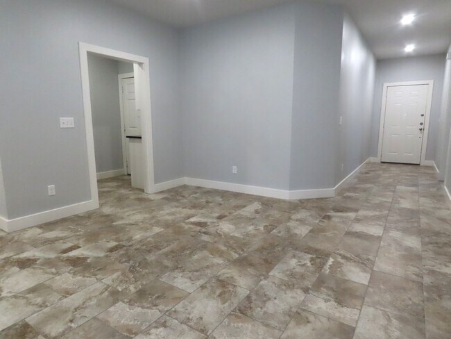 Foto del edificio - Bullard ISD! Gorgeous 2 Bedroom, 1 Bath Du...
